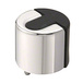 Polished Stainless