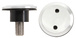 Polished Stainless Steel