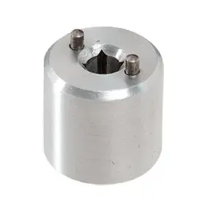 CRL LSSW1 Laguna Series Socket Wrench Adapter