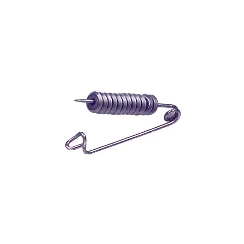 134 Degree Replacement Cutting Wheel