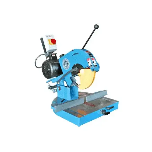 CTD 12" Professional Quick Index Miter Saw CTD 12" Professional Quick Index Miter Saw