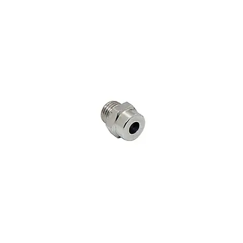 1/4"-20 Nosepiece for 39300 1/4"-20 Nosepiece for 39300