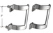 Chrome