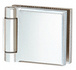 Polished Chrome