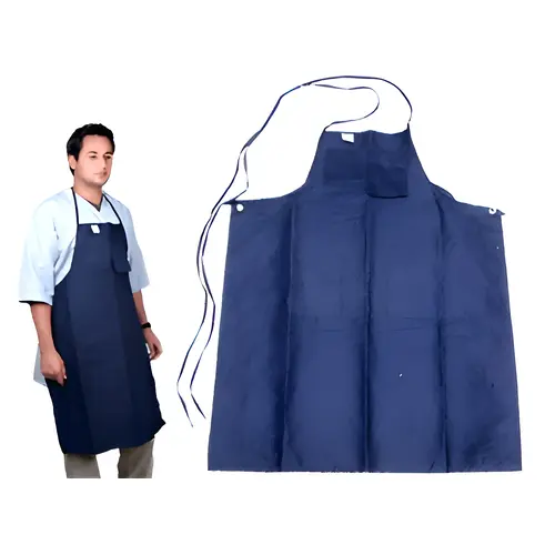 5-Pocket Machinist Apron 5-Pocket Machinist Apron