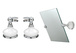 Chrome