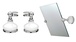 Chrome