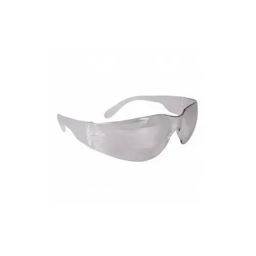 Mirage  Indoor and Outdoor Safety Glasses