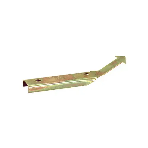 Universal Auto Glass Molding Standard Release Tool