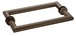 Oil Rubbed Bronze