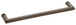 Oil Rubbed Bronze