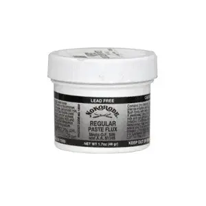 CRL NSP2 Nokorode  Soldering Paste