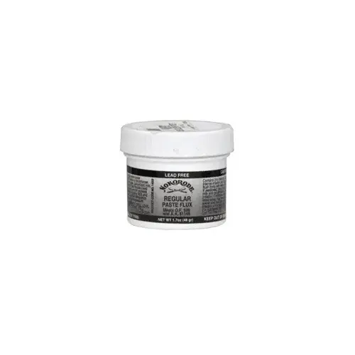 Nokorode  Soldering Paste