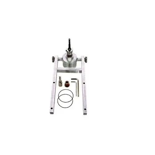Port-O-Holer Glass Drilling Tool (Frame Only) Port-O-Holer Glass Drilling Tool (Frame Only)