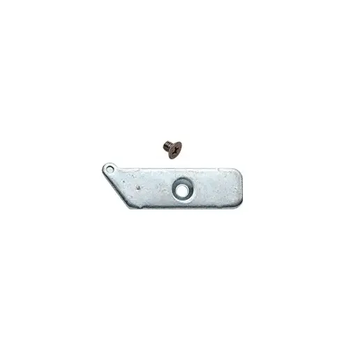 New Style Replacement Blade Clamp for PK19 New Style Replacement Blade Clamp for PK19