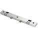 Brushed Stainless Steel