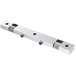 Polished Stainless Steel