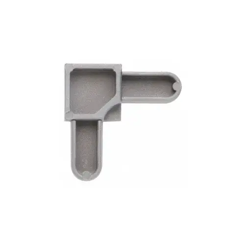 Gray Mobile Home Screen Frame Corners - pack of 20 Gray Mobile Home Screen Frame Corners - pack of 20