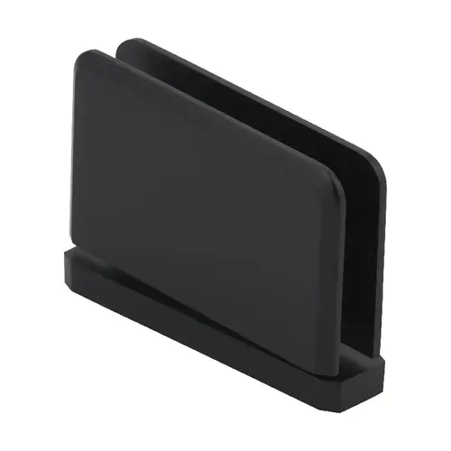 Oil Rubbed Bronze Prima #1 Pin 01 Series Top or Bottom Mount Hinge Oil Rubbed Bronze Prima #1 Pin 01 Series Top or Bottom Mount Hinge
