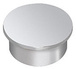 Polished Stainless