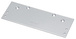 Aluminum