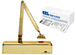 Brite Gold