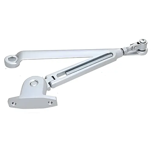 Aluminum PR90 Series Hold Open Arm Aluminum PR90 Series Hold Open Arm