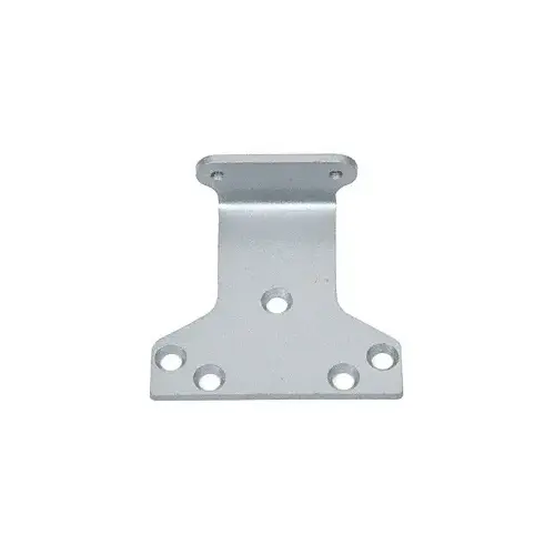 Aluminum PR90 Series Parallel Arm Bracket