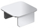 Polished Stainless