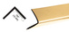 Brass