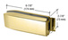 Brass