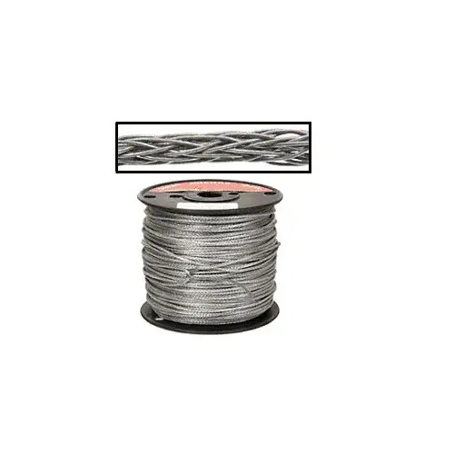 28 Strand Hanger Wire - 625 Foot Roll 28 Strand Hanger Wire - 625 Foot Roll