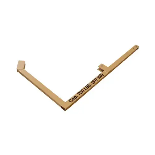 36" Boom Extension for R0W1