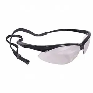 Radians RAP10 Indoor/Outdoor Rad-Apocalypse Safety Glasses