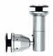Polished Stainless