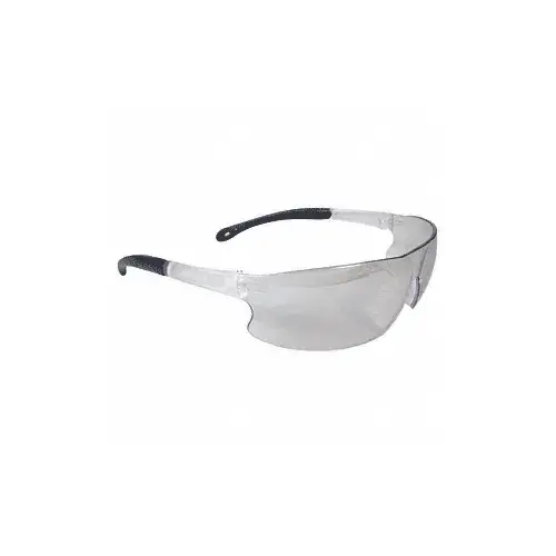 Indoor/Outdoor Rad-Sequel  Safety Glasses