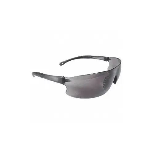 Smoke Rad-Sequel  Safety Glasses