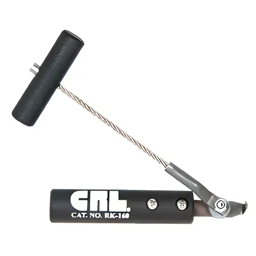 Standard Cold Knife Standard Cold Knife