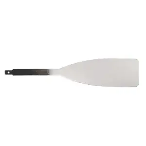 Equalizer RLE1404 Express 3" Long Reach Blade