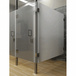 Brushed Stainless
