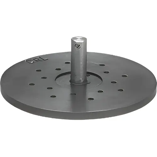 5" Vacuum Cup Replacement Rubber Pad 5" Vacuum Cup Replacement Rubber Pad