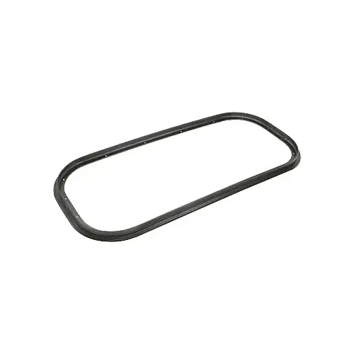 Replacement Van Trim Ring 15 x 30 AutoPort Sunroof Replacement Van Trim Ring 15 x 30 AutoPort Sunroof