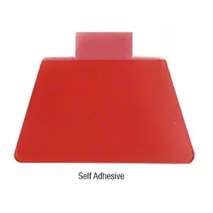 CRL RSK1427 Rain and Light Sensor Refurbishing Kit for Buick, Cadillac, Oldsmobile and Jeep