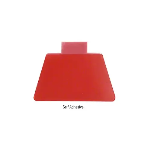 Rain and Light Sensor Refurbishing Kit for Buick, Cadillac, Oldsmobile and Jeep