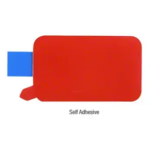 CRL RSK2296 Rain and Light Sensor Refurbishing Kit for BMW and Mercedes