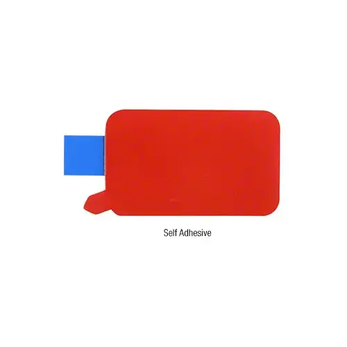 Rain and Light Sensor Refurbishing Kit for BMW and Mercedes