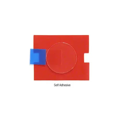 Rain and Light Sensor Refurbishing Kit for Assorted Jaguar Vehicles