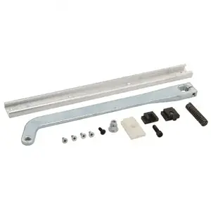 DORMA RTS8812 kaba RTS88 Top Offset Slide Arm Set