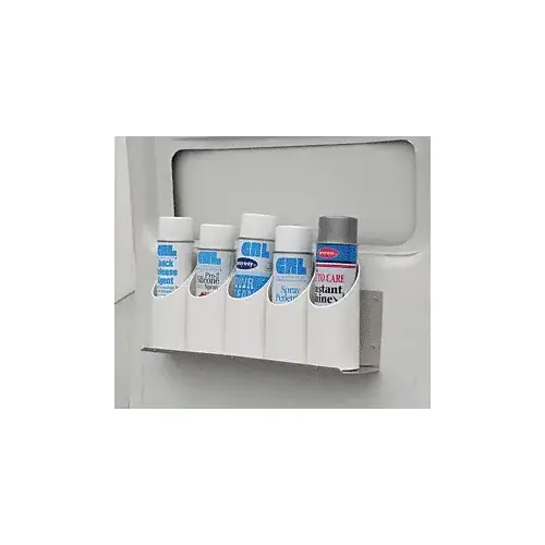 Can Organizer Can Organizer