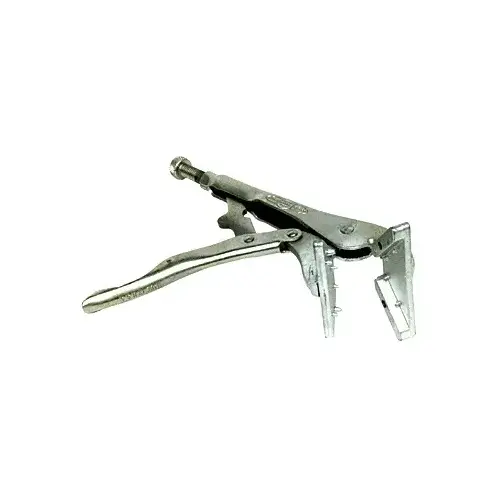 Crimping Tool for 1795 Zinc Corners